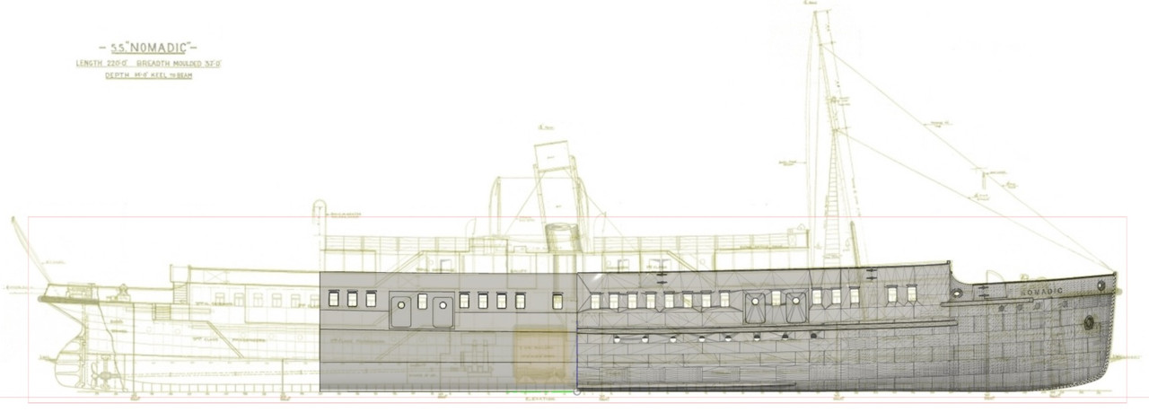 SS Nomadic (Modélisation 3D 1/200°) par Iceman29 - Page 3 Screenshot-2020-12-01-00-52-05-157