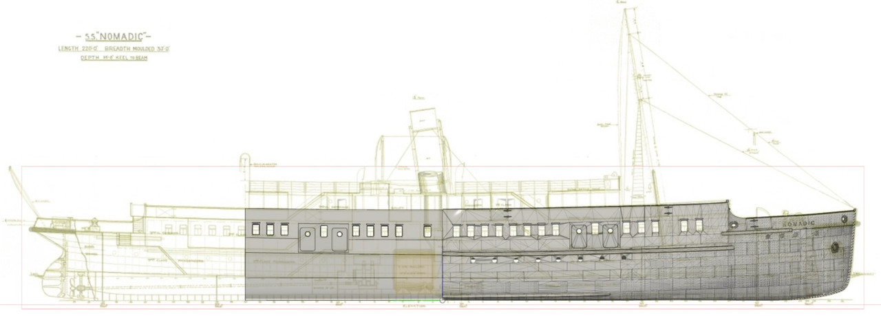 SS Nomadic [modélisation-impression 3D 1/200°] de Iceman29 - Page 3 Screenshot-2020-12-01-00-52-05-157