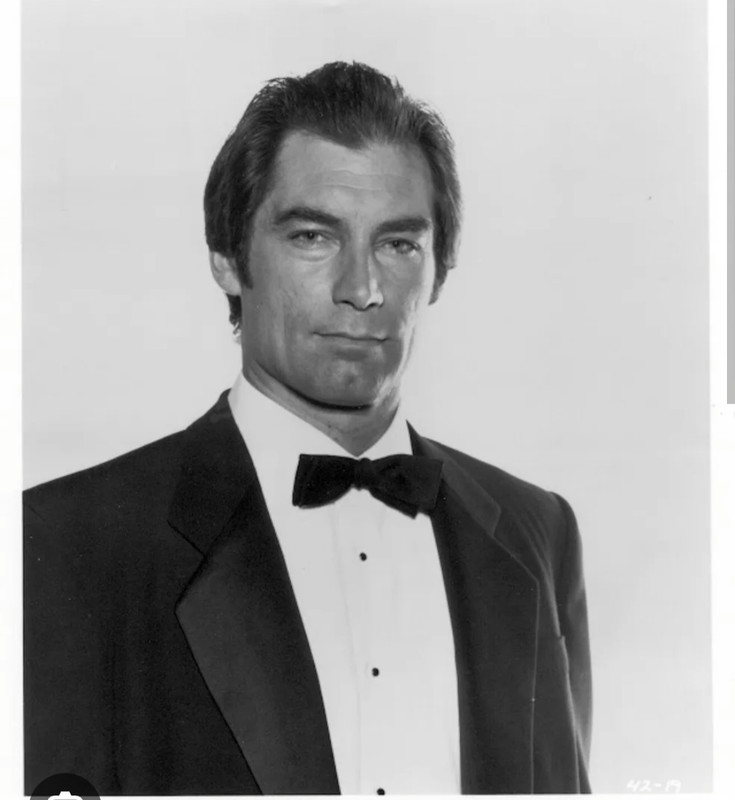 Screenshot_20240304_210750_Chrome