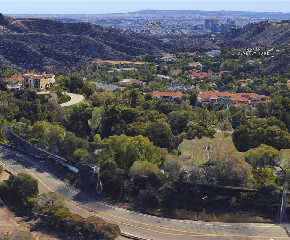 BeverlyParkCurrent