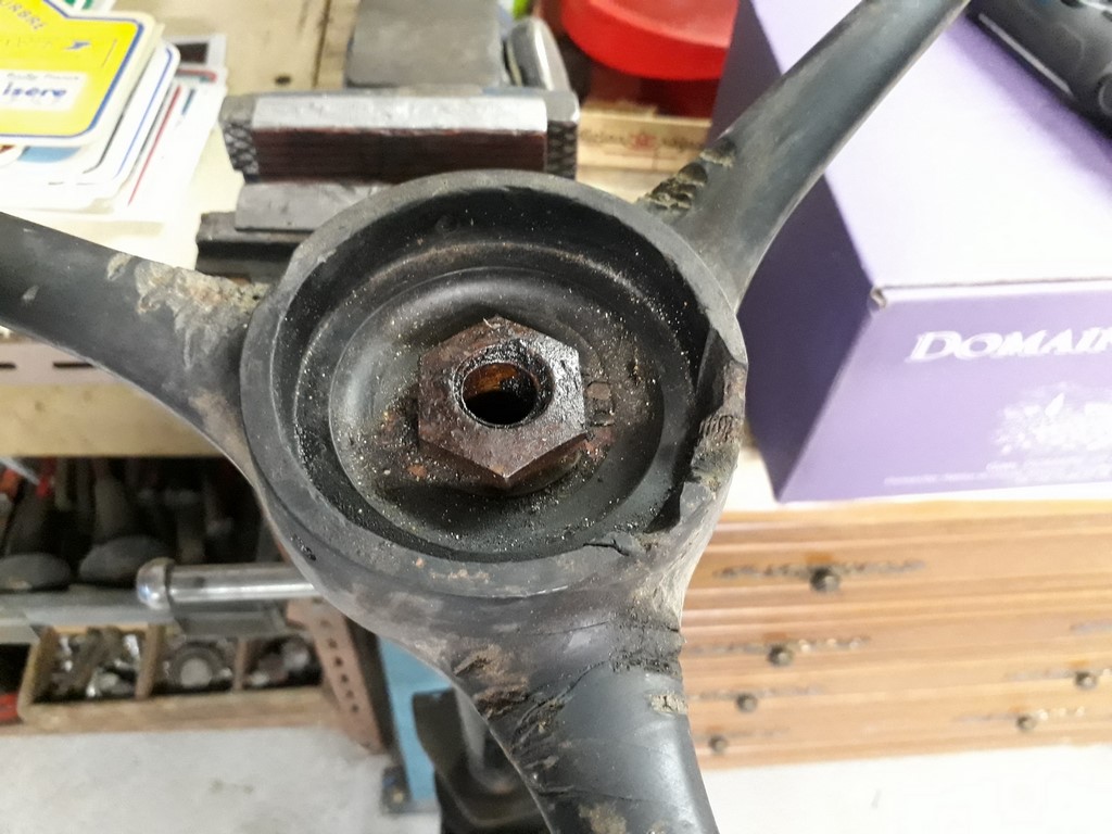 relai de direction (5)