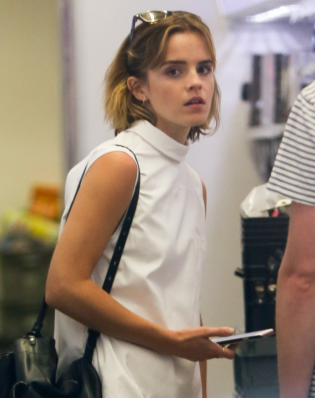 watsonuncensored.blogspot.com (10)