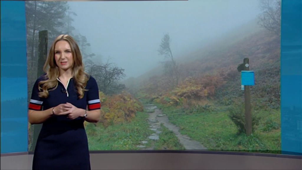 10.21 - 13.00.00 - BBC News at One. The latest national and internati....ts_snapshot_16.07.350