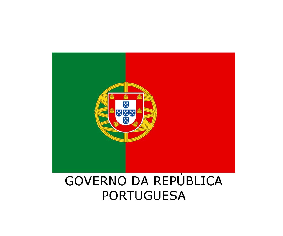 image-07-full