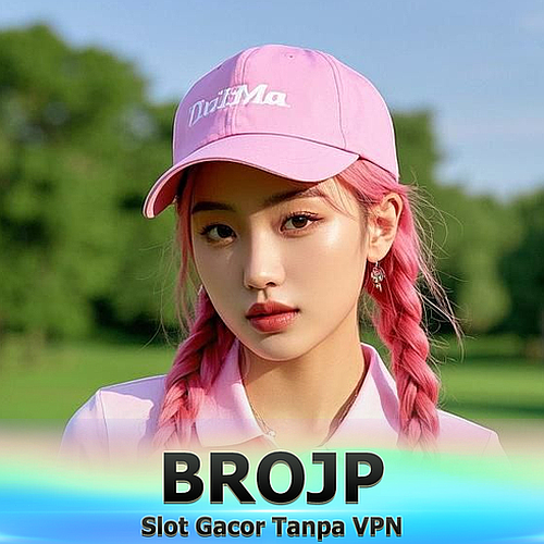 BROJP - Bonus Cashback Harian - Ambil 10% Kembali Sekarang - WooCommerce eCommerce