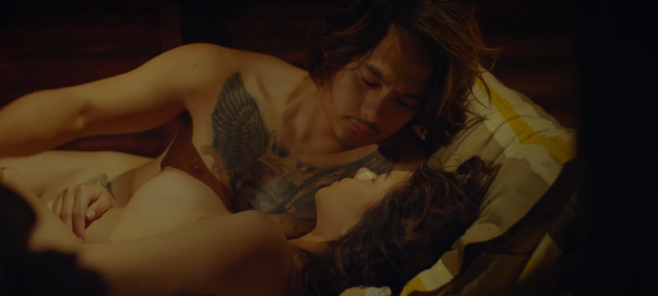 Screenshot_2023-10-30-22-42-05-59_4aed3257f278fcf7bfa3abd644e23333