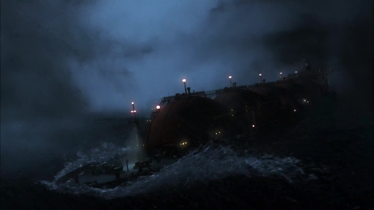 vlcsnap 2026 03 08 19h55m34s870