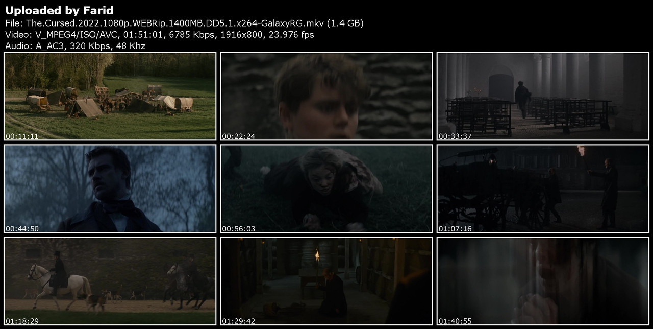 The-Cursed-2022-1080p-WEBRip-1400-MB-DD5-1-x264-Galaxy-RGTGx.jpg