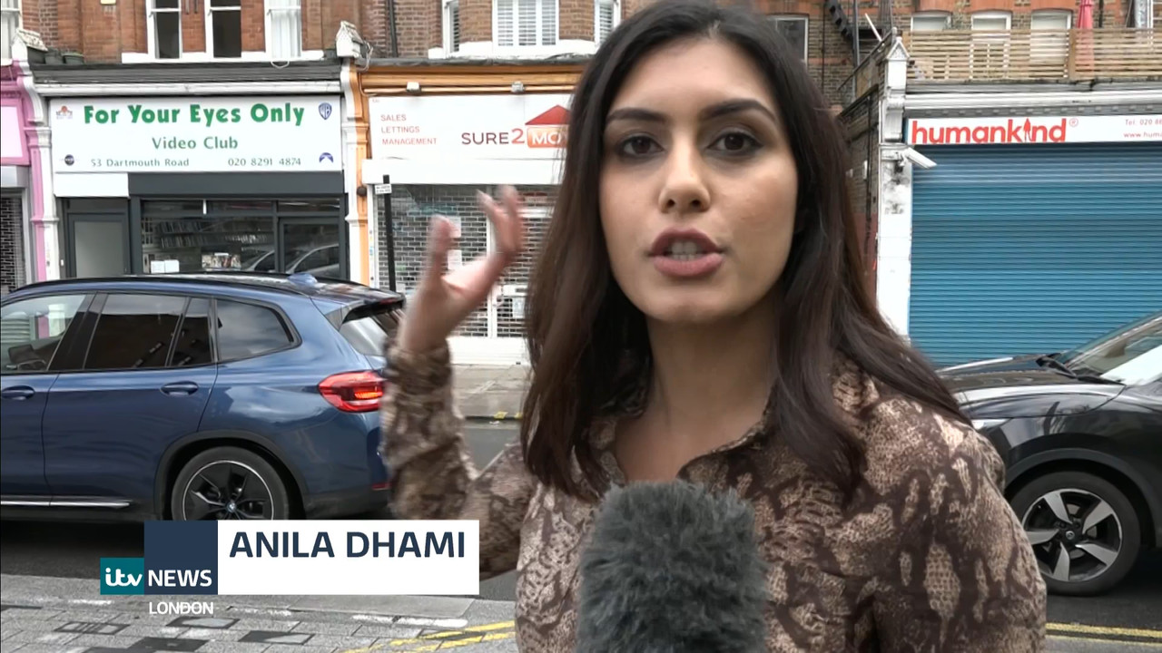 ITV News London_20230325_17451800.ts_snapshot_05.52.166