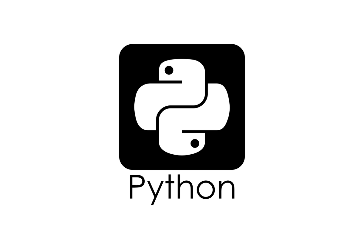 Python: от основ до продвинутого уровня