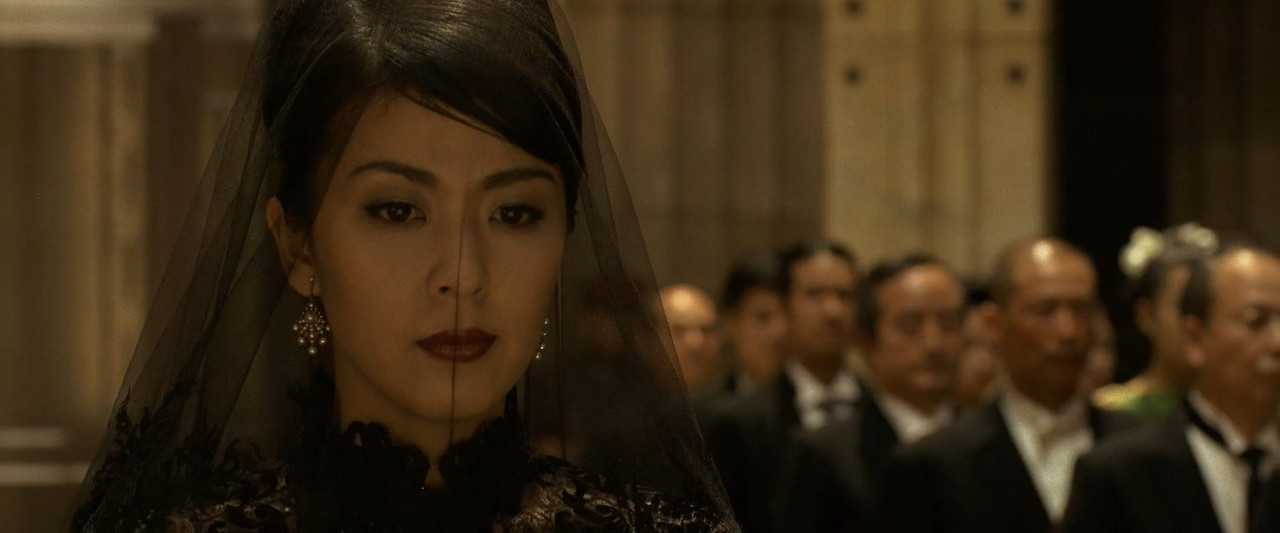 [HR] K-20　怪人二十面相・伝 (2008) K-20 Legend of the Mask [BluRay 1080p x265]_3