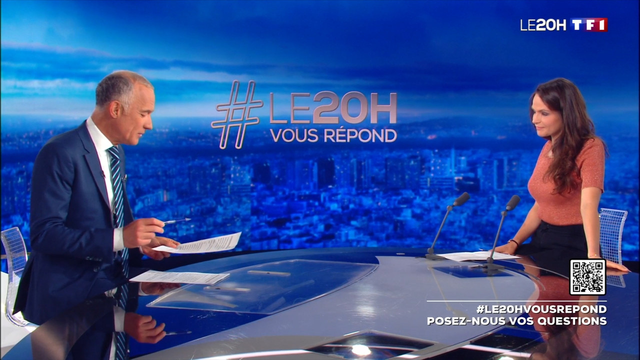 vlc-record-2022-07-31-21h59m46s-2022-05-25_20_00_TF1_Le-20h.mp4-.mp4_snapshot_00.29.833