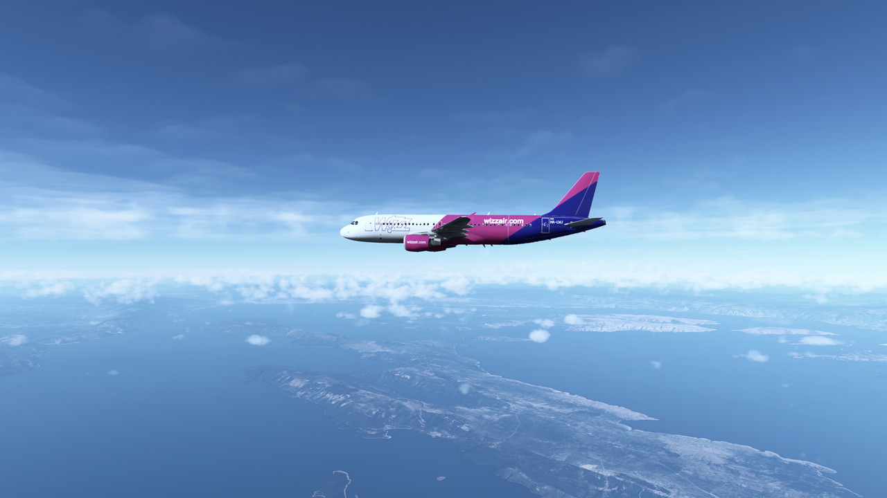 Microsoft-Flight-Simulator-Screenshot-20