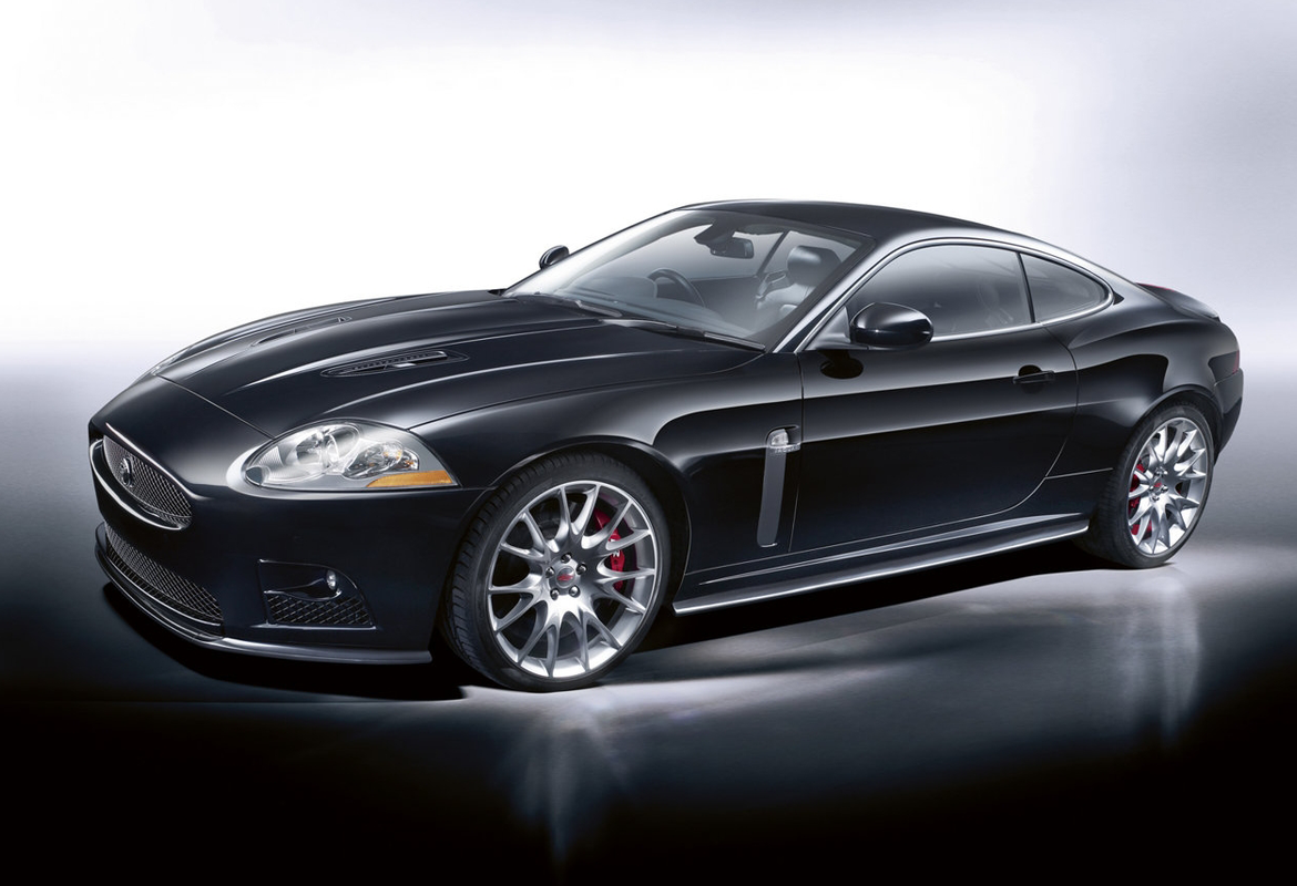 JAGUARXKR-S-3666-9-psd.png