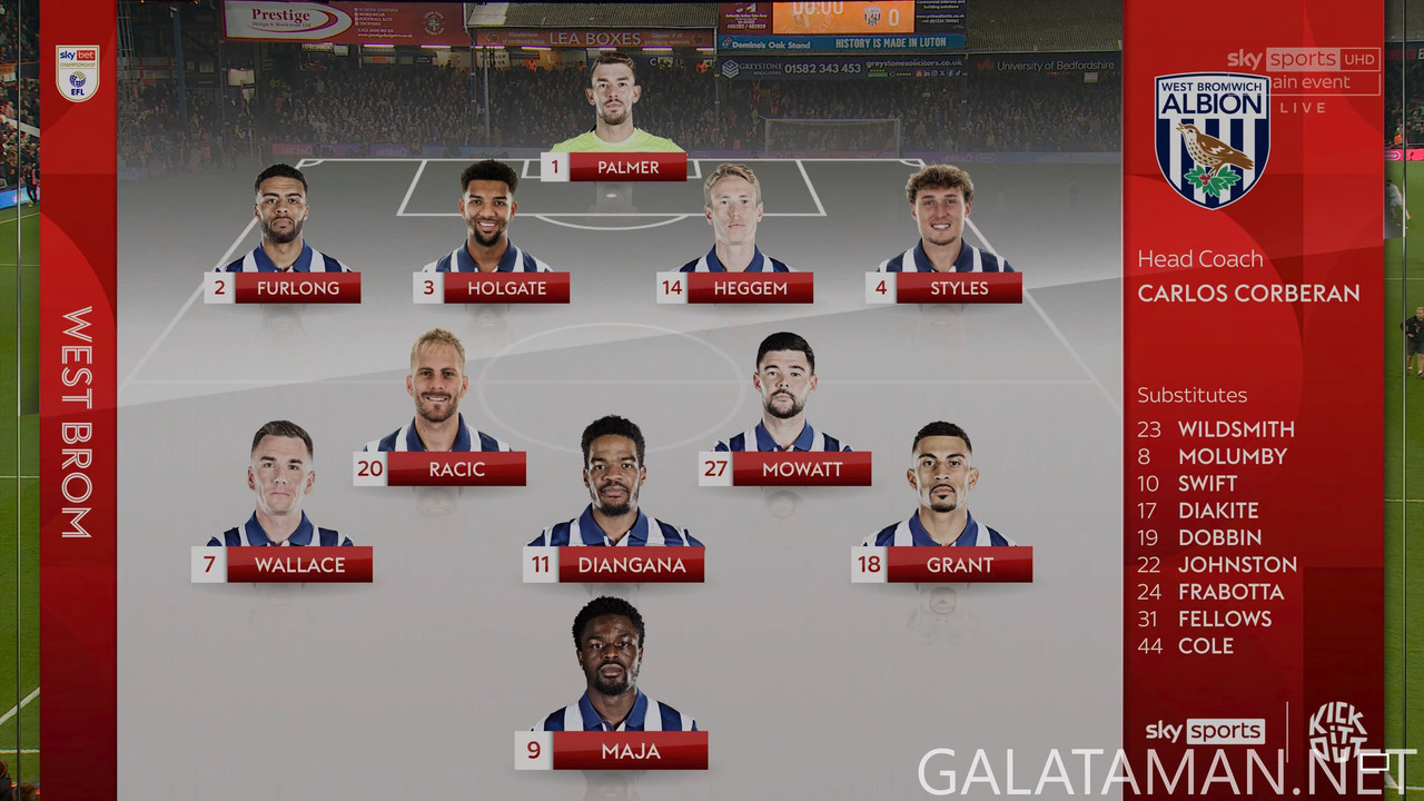 20241101-LUT-WBA-EFL_1-4K.ts_snapshot_00.16.12.125