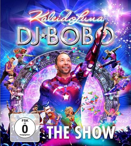 [Kép: DJ-Bobo-Kaleido-Luna-The-Show.jpg]