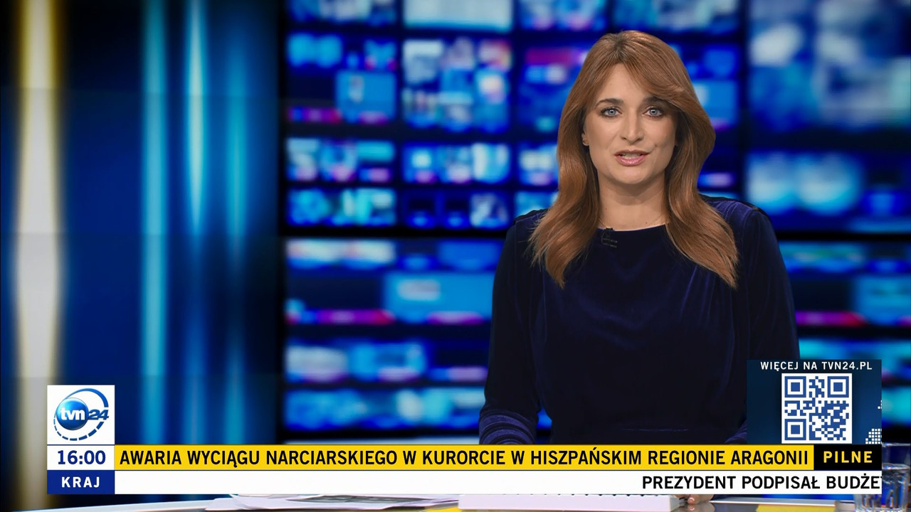 18 01 2025 dagmara kaczmarek tvn24 1