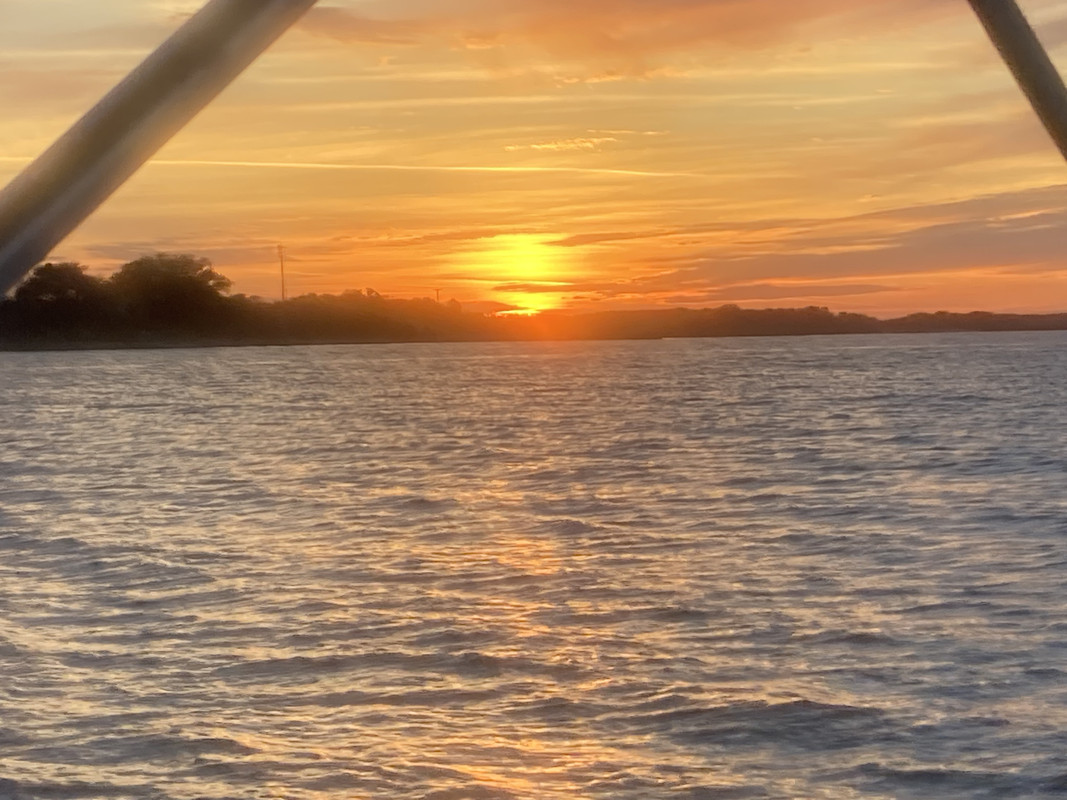 6EF70091-4306-4AAD-9ECF-BF4B58E8635B