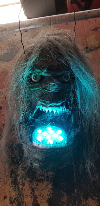 E0ECA34E-4835-4175-A5BE-43EB38BCA5BA