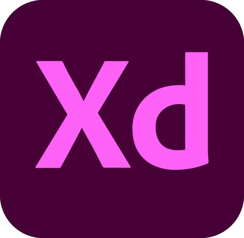 adobe-xd-cc-icon-svg.jpg