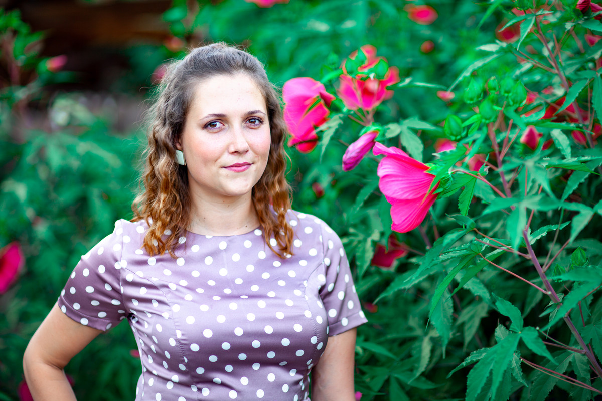 250989FE-F7BE-4275-A3A9-8462FC968A4F