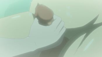 FreeHentaiStream.com Ookii Onnanoko wa Suki Desuka? Episode 8
