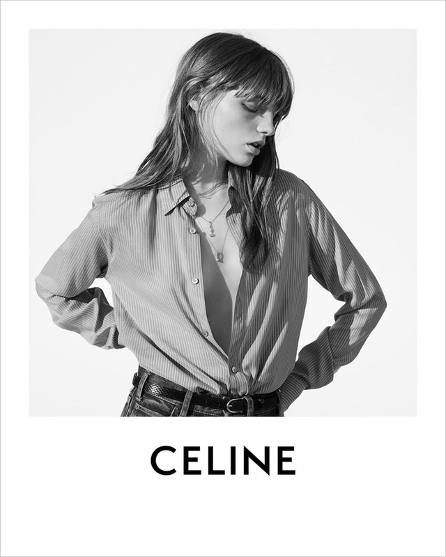Fran-Summers-Celine-FW20-10