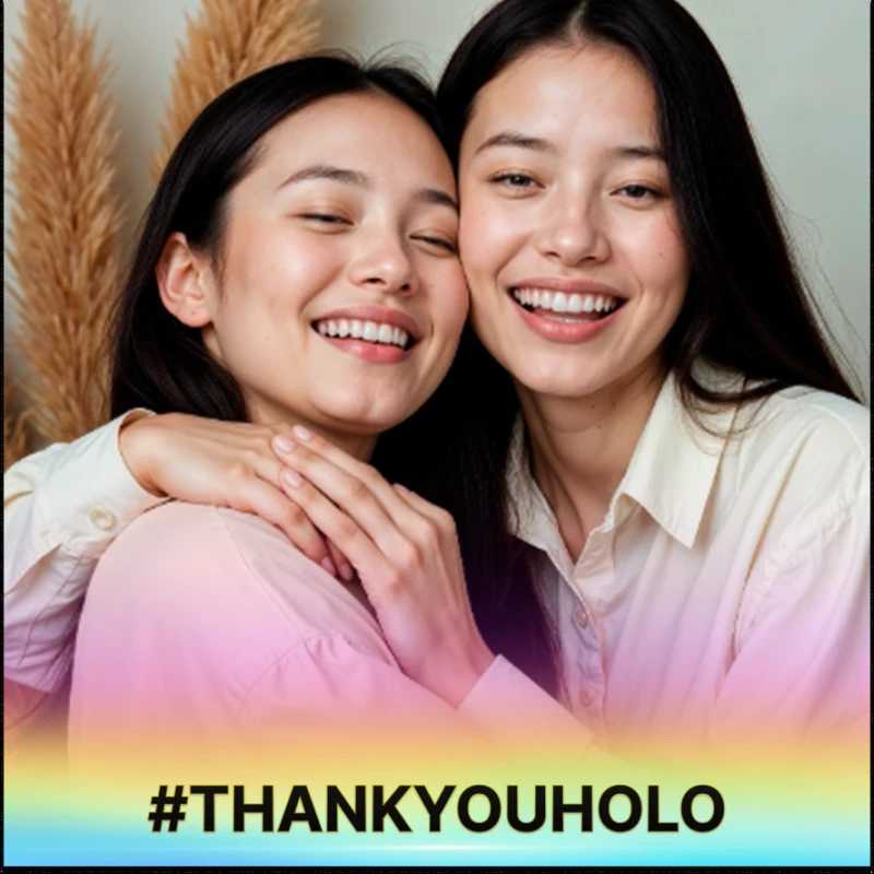 HoloBank - Wealth Shield Safeguard Your Money While Maximizing Its Potential and Growth