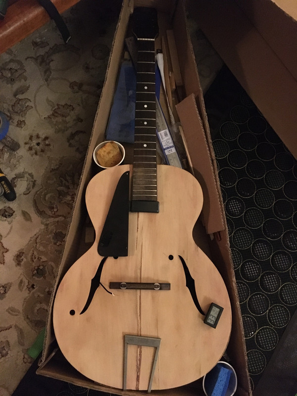 58F65708-3493-444D-AD1F-8E9E7B7C6EAB