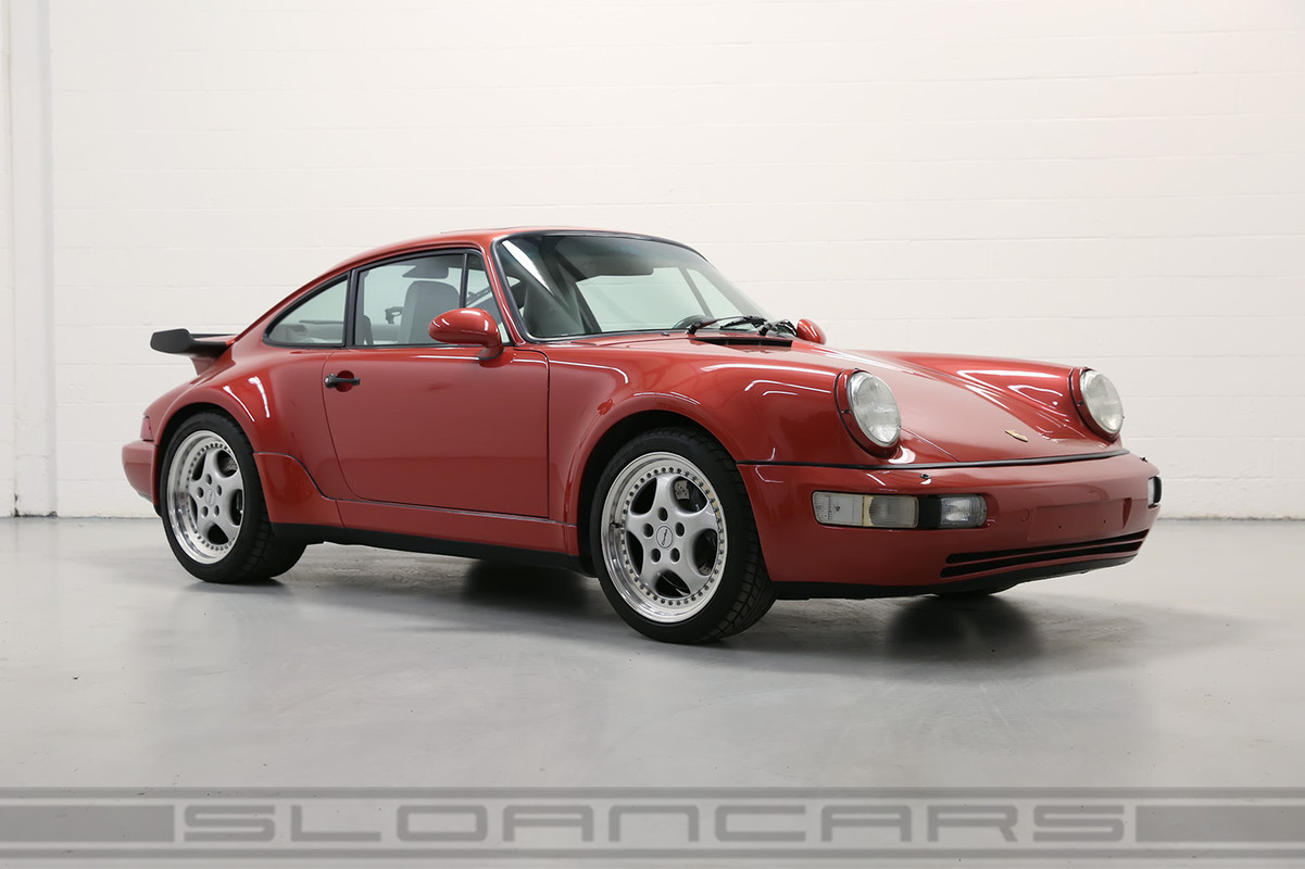 964-turbo-Coral-Red.jpg