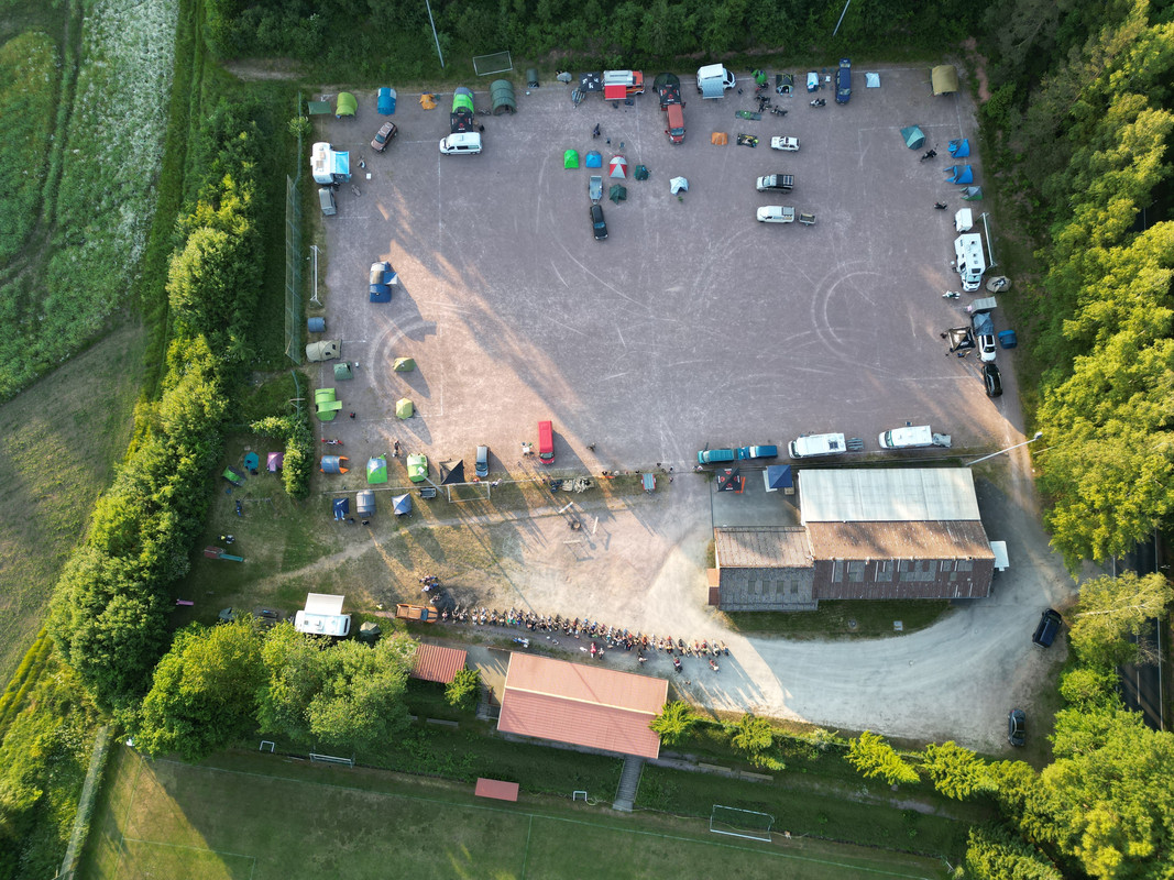 dji_fly_20230610_200028_87_1686420842011_photo