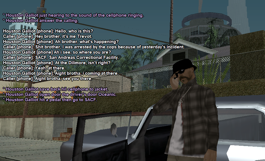 ss-12.png