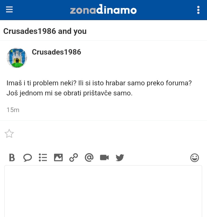 Screenshot-20241027-202345-Chrome.jpg