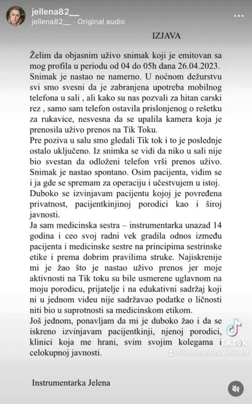 NWIk9kpTURBXy82ZjAyYzI3ZjkyY2JjZmFlYWIwMGYxZWU2MTIwZDYzOC5qcGeRkwLNAp4A3gABoTAF