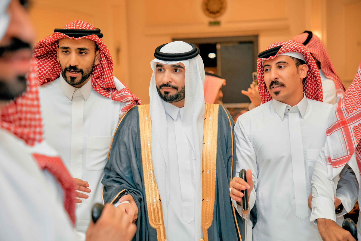 freelancers-C76-A3208