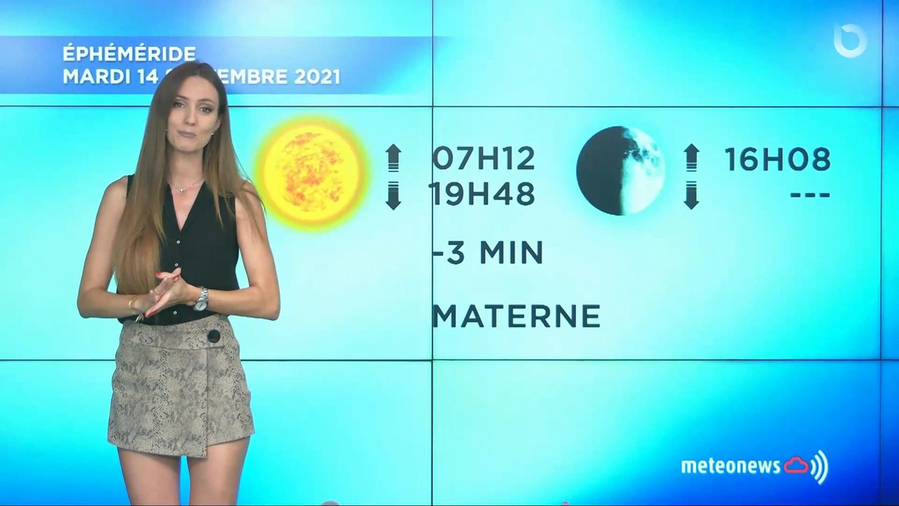 Ellen Batelaan 130921.mp4_snapshot_01.17_[2021.09.14_00.06.10]