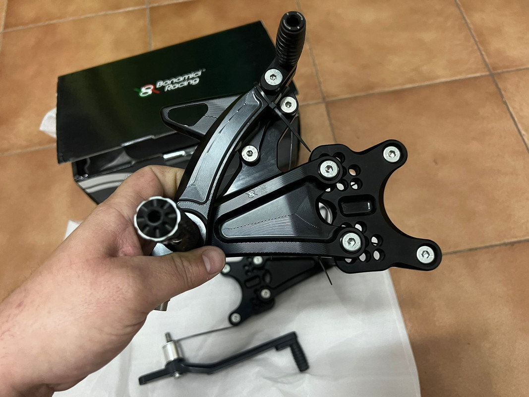 WhatsApp Image 2022-11-22 at 8.42.56 PM (1)