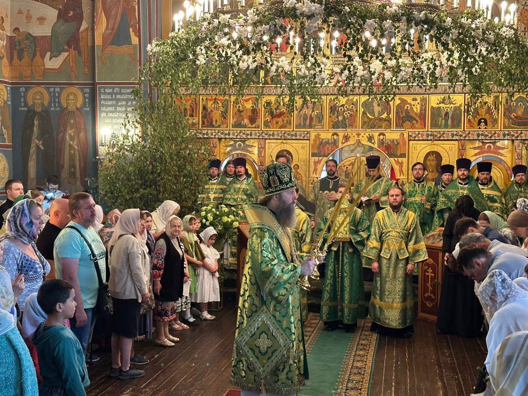 photo-5348229122956064559-y