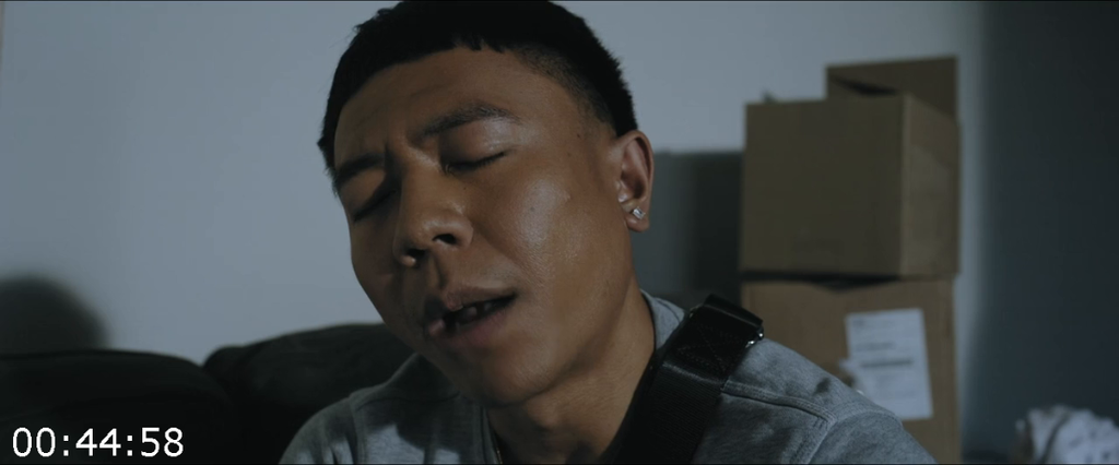 [Kép: Lovely-2025-720p-WEBrip-x264-AAC.png]