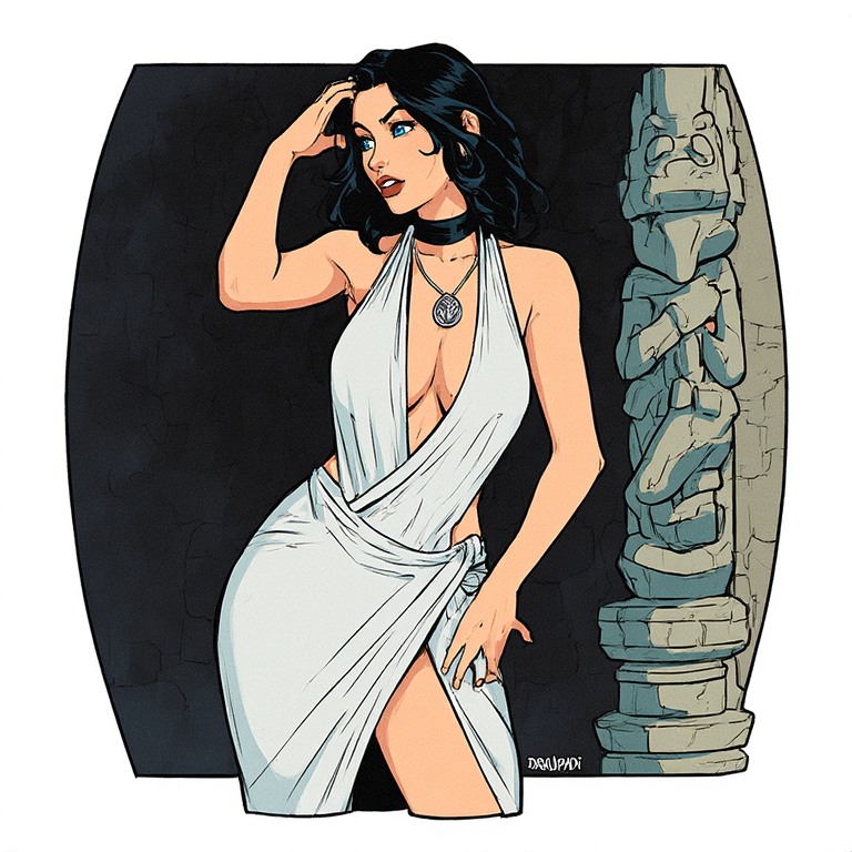 breathtaking-illustration-of-T-(64)
