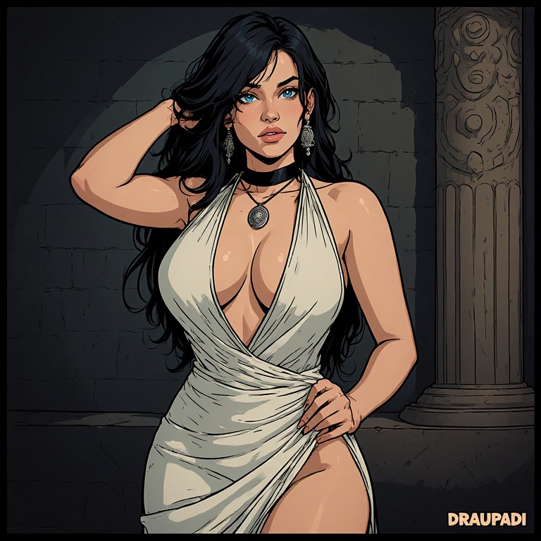 breathtaking-illustration-of-T-(65)