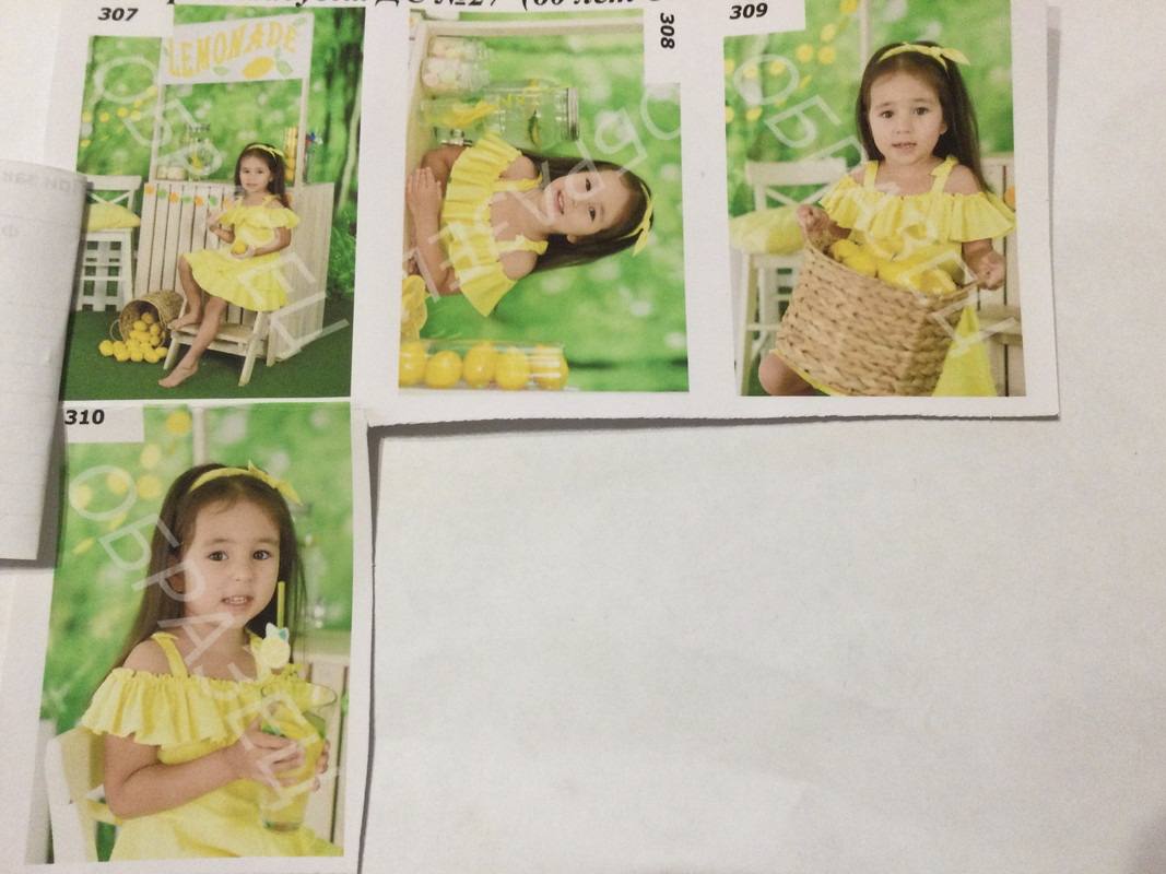 86CEBD74-223C-4013-B349-595305779E12