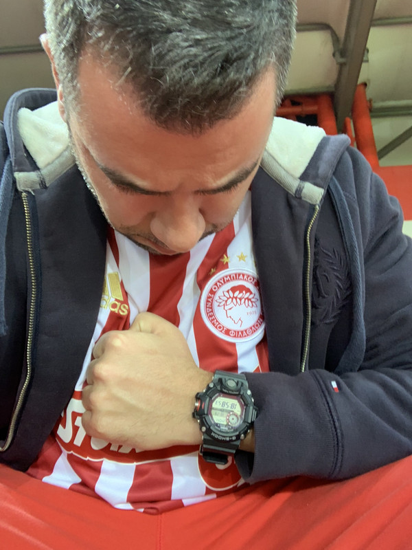 E228165E-E09C-4C61-8EDE-632701E8BE84