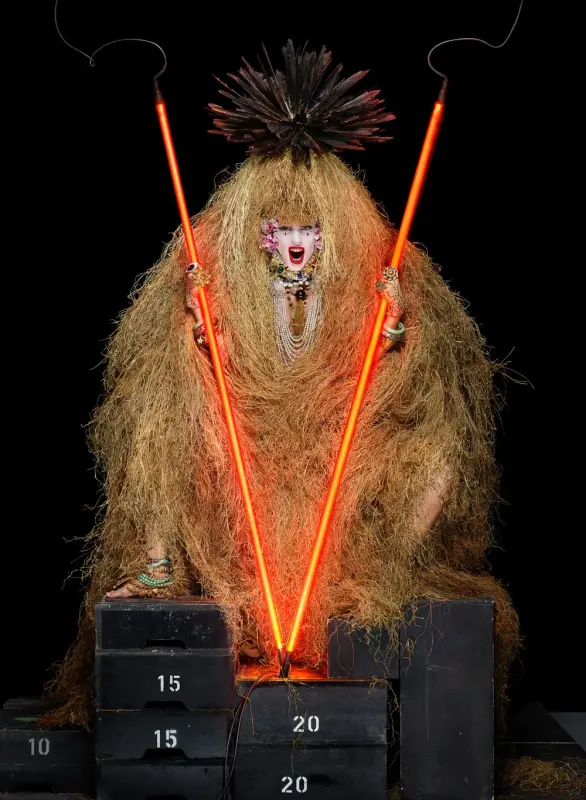 8-28-18-Jean-Paul-Goude-004.webp