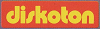 [Slika: diskoton-0.png]