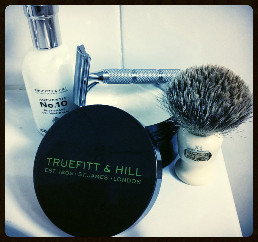 D7F49466-A163-454C-940F-ADF27AE9DBE0