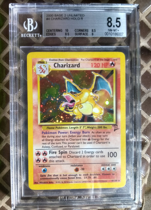 IMG_20180606_232455784_HDR~2