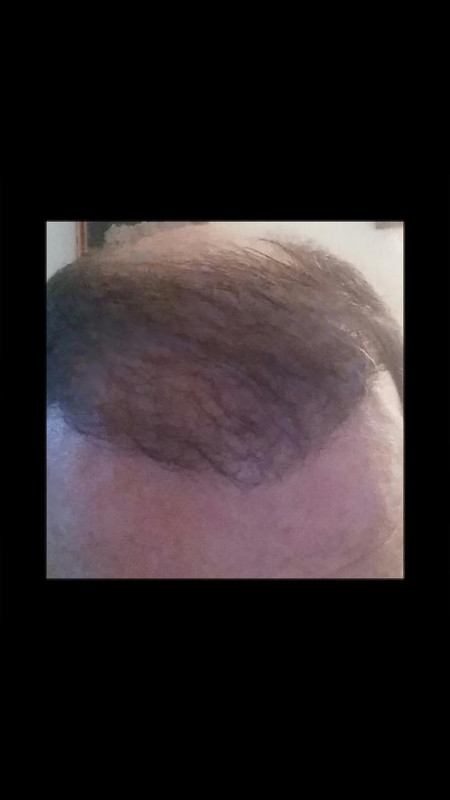 2017-03-16 09.42.59