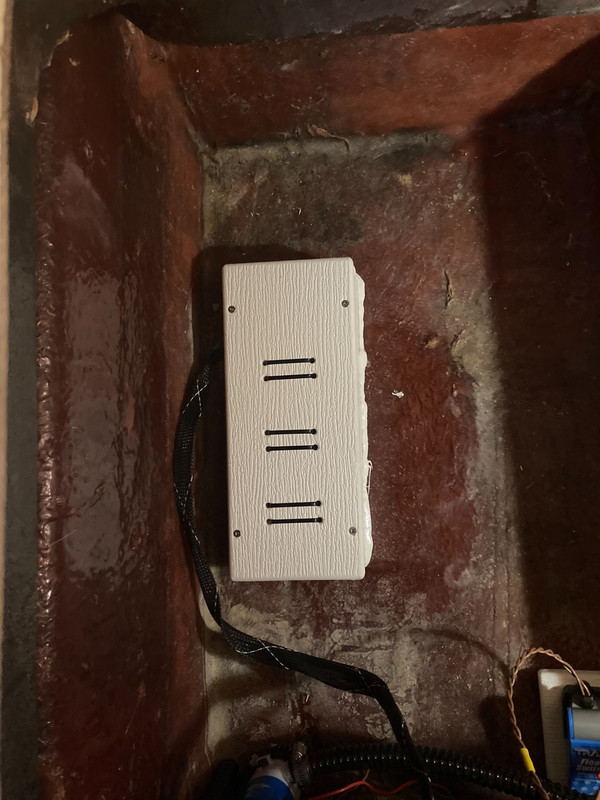 D07539A6-0A89-4873-B0E1-1D3E3B7FFDE6