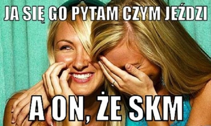 Obrazek